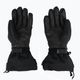 Мъжки ски ръкавици ZIENER Gallinus As Pr Dcs black 801078.12 2