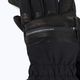 Мъжки ски ръкавици ZIENER Gallinus As Pr Dcs black 801078.12 4