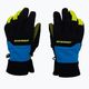 Мъжка ръкавица за сноуборд ZIENER Garim As blue 801065.798 3