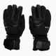 Мъжки ски ръкавици ZIENER Gin Gtx Pr black 801077.12 3