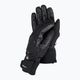 Дамски ски ръкавици ZIENER Kitty As black 801165 12