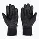 Дамски ски ръкавици ZIENER Kitty As black 801165 12 2