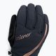 Дамски ски ръкавици ZIENER Kitty As grey 801165.78 4
