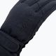 Дамски ски ръкавици ZIENER Kim navy blue 801117.369 4