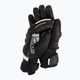 Мъжки ски ръкавици ZIENER GIsor As black 211003 12
