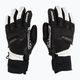 Мъжки ски ръкавици ZIENER GIsor As black 211003 12 3
