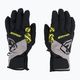 Мъжки ски ръкавици ZIENER Gauri As 801081.329490 3