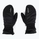 Дамски ръкавици за сноуборд ZIENER Kyleena As Mitten black 801182.12 3