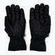Мъжки ски ръкавици ZIENER Gunar Gtx black 801083.12757 2