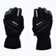 Мъжки ски ръкавици ZIENER Gunar Gtx black 801083.12757 3