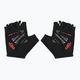 ZIENER MTB Crizy Lady GELfoam 12 дамски ръкавици за колоездене черни Z-228100/12/6.5 2