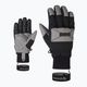 Мъжка ски ръкавица ZIENER Gendo AS black 801088 7