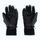 Дамски ски ръкавици ZIENER Kitty AS grey 801165 2