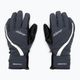 Дамски ски ръкавици ZIENER Kitty AS grey 801165 3