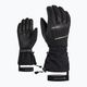 Мъжка ски ръкавица ZIENER Gastil GTX black 801207 7