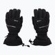 Мъжка ски ръкавица ZIENER Gastil GTX black 801207 3