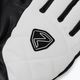 Дамски ски ръкавици ZIENER Kamea GTX white 801198 5