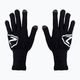 ZIENER Мъжки ски ръкавици Isky Touch Multisport black 802063 2