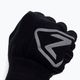 ZIENER Мъжки ски ръкавици Isky Touch Multisport black 802063 4