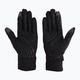 Мъжка ски ръкавица ZIENER Ivano Touch Multisport black 802067 2