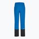 Мъжки софтшел ски панталони ZIENER Narak blue 224287 2
