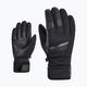 Дамски ски ръкавици ZIENER Kleo WS black