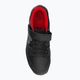 Мъжки MTB обувки за колоездене FIVE TEN Hellcat black FW3756 6