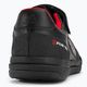 Мъжки MTB обувки за колоездене FIVE TEN Hellcat black FW3756 8