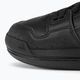 Мъжки MTB обувки за колоездене FIVE TEN Hellcat black FW3756 11