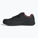 Мъжки MTB обувки за колоездене FIVE TEN Hellcat black FW3756 14