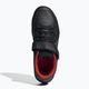 Мъжки MTB обувки за колоездене FIVE TEN Hellcat black FW3756 15