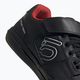 Мъжки MTB обувки за колоездене FIVE TEN Hellcat black FW3756 17