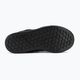 Дамски обувки за колоездене с платформа adidas FIVE TEN Freerider core black/cid mint/core black 6