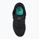 Дамски обувки за колоездене с платформа adidas FIVE TEN Freerider core black/cid mint/core black 7