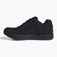 Дамски обувки за колоездене с платформа adidas FIVE TEN Freerider core black/cid mint/core black 3