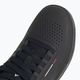 Мъжки обувки за колоездене на платформа FIVE TEN Freerider Pro black FW2822 11