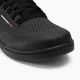 Мъжки обувки за колоездене на платформа FIVE TEN Freerider Pro black FW2822 8