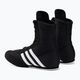 Боксови обувки adidas Box Hog II black FX0561 3
