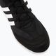 Боксови обувки adidas Box Hog II black FX0561 6