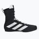 Боксови обувки adidas Box Hog 3 black FX0563 2