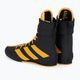 Боксови обувки adidas Box Hog 3 black FZ5307 3