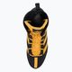 Боксови обувки adidas Box Hog 3 black FZ5307 6