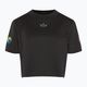 Дамска тениска adidas Artist Tee black