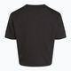 Дамска тениска adidas Artist Tee black 2