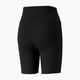 Дамски къси панталони за тренировка PUMA Studio Foundation Short Tight black 521609 01 5