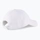 Бейзболна шапка Puma Ess Cap III puma white 2