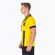 Мъжка футболна фланелка Puma Bvb Home Jersey Replica Sponsor yellow and black 765883 3