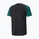 Мъжка тренировъчна тениска PUMA Fit Tee green 522119_24 8