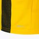 Детска тренировъчна фланелка PUMA Bvb Home Jersey Replica yellow 765891_01 6
