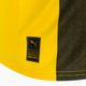 Детска тренировъчна фланелка PUMA Bvb Home Jersey Replica yellow 765891_01 8